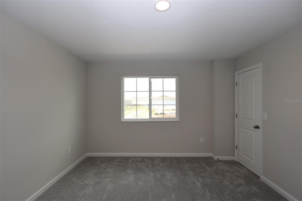 En Venta: $416,990 (3 camas, 2 baños, 1379 Pies cuadrados)