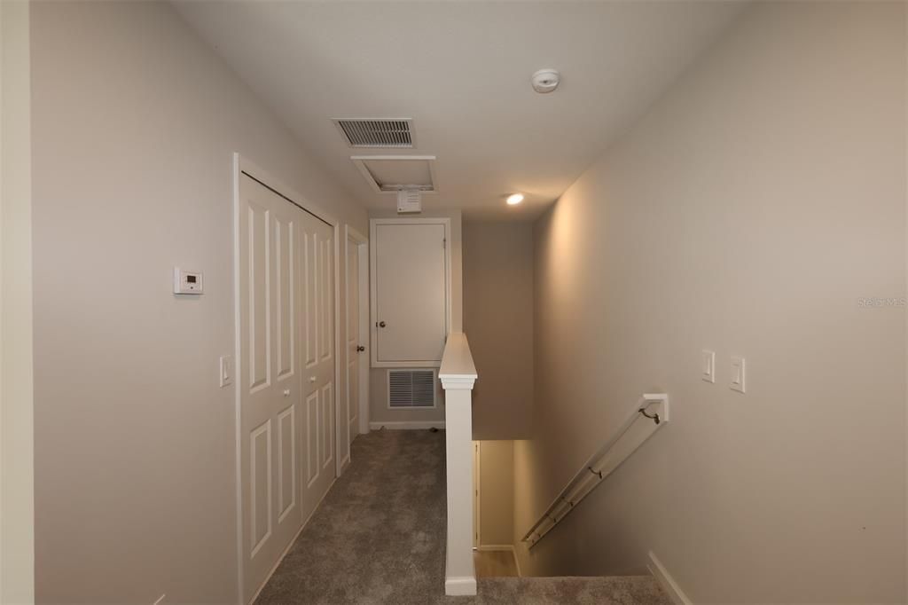 En Venta: $416,990 (3 camas, 2 baños, 1379 Pies cuadrados)