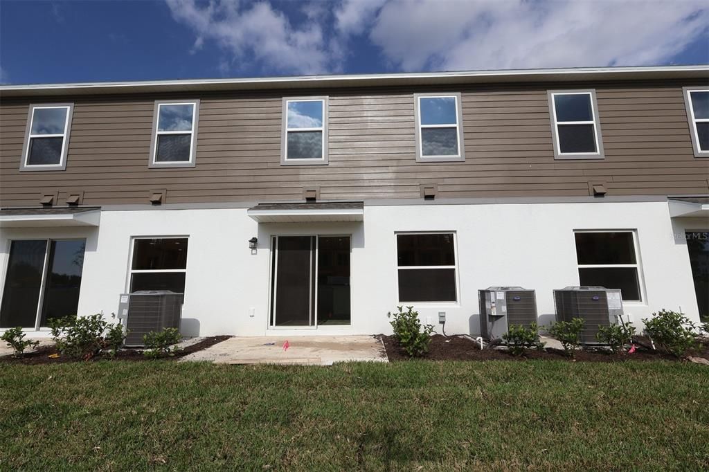 En Venta: $416,990 (3 camas, 2 baños, 1379 Pies cuadrados)