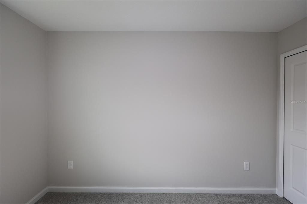 En Venta: $416,990 (3 camas, 2 baños, 1379 Pies cuadrados)