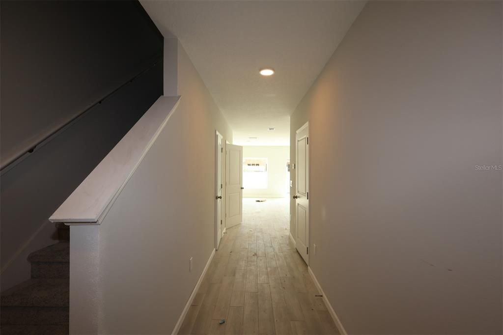 En Venta: $416,990 (3 camas, 2 baños, 1379 Pies cuadrados)