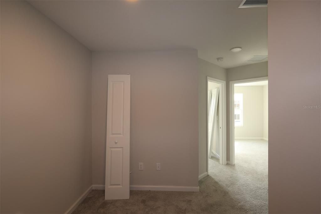 En Venta: $416,990 (3 camas, 2 baños, 1379 Pies cuadrados)