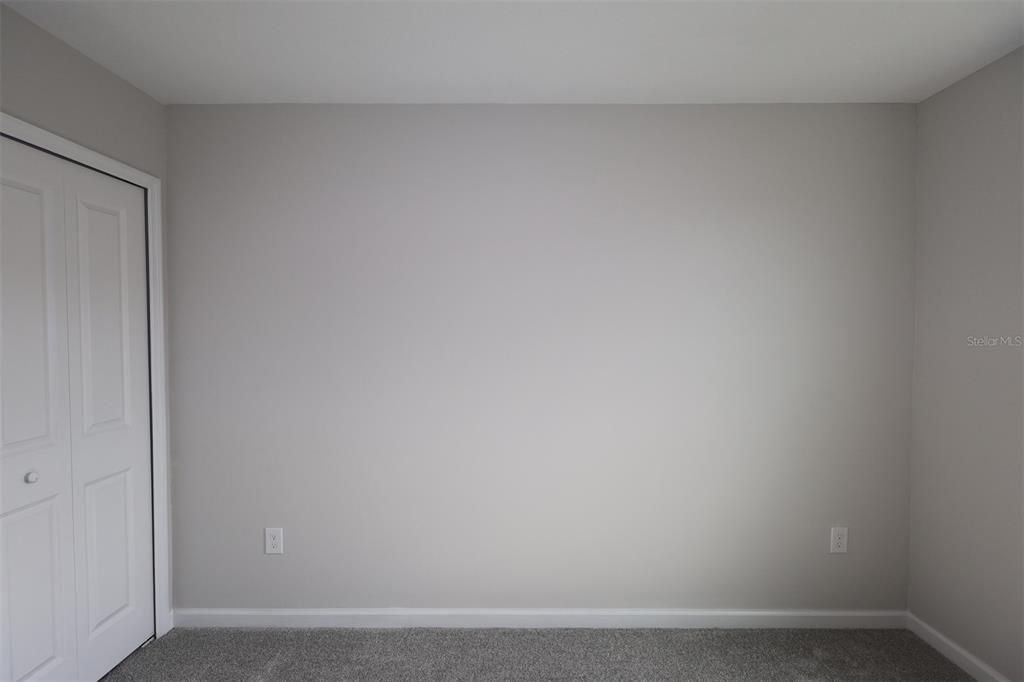 En Venta: $416,990 (3 camas, 2 baños, 1379 Pies cuadrados)