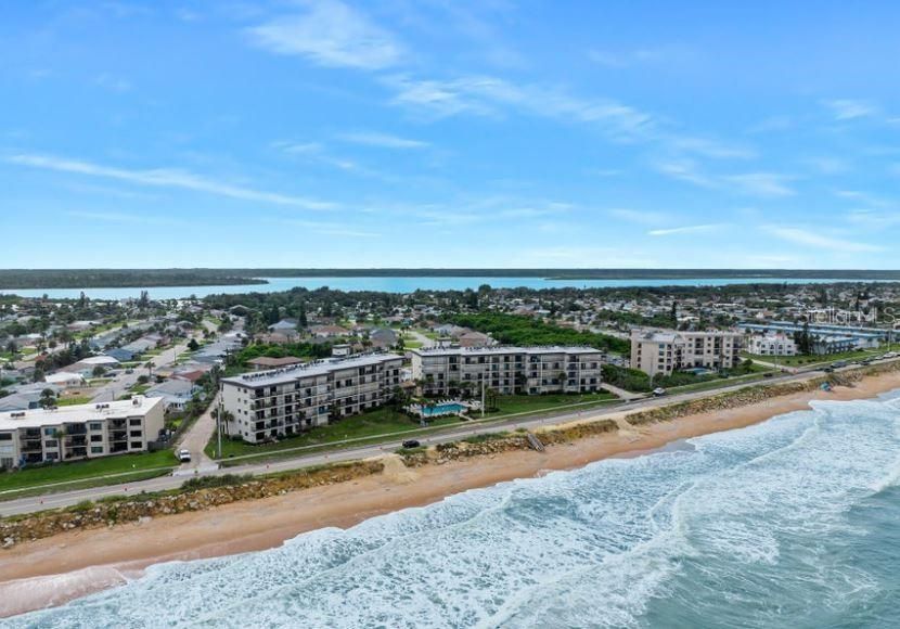 待售: $289,000 (2 贝兹, 2 浴室, 925 平方英尺)