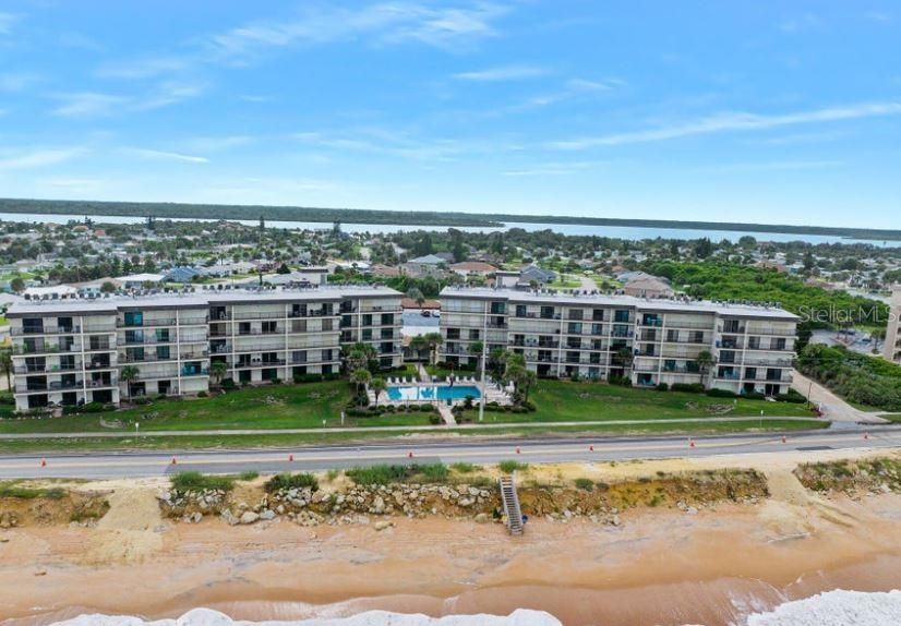 待售: $289,000 (2 贝兹, 2 浴室, 925 平方英尺)