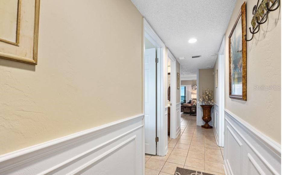 待售: $289,000 (2 贝兹, 2 浴室, 925 平方英尺)