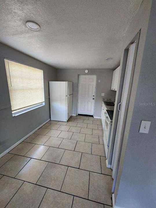 En Renta: $1,395 (2 camas, 1 baños, 752 Pies cuadrados)