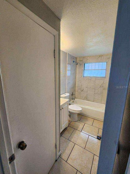 En Renta: $1,395 (2 camas, 1 baños, 752 Pies cuadrados)