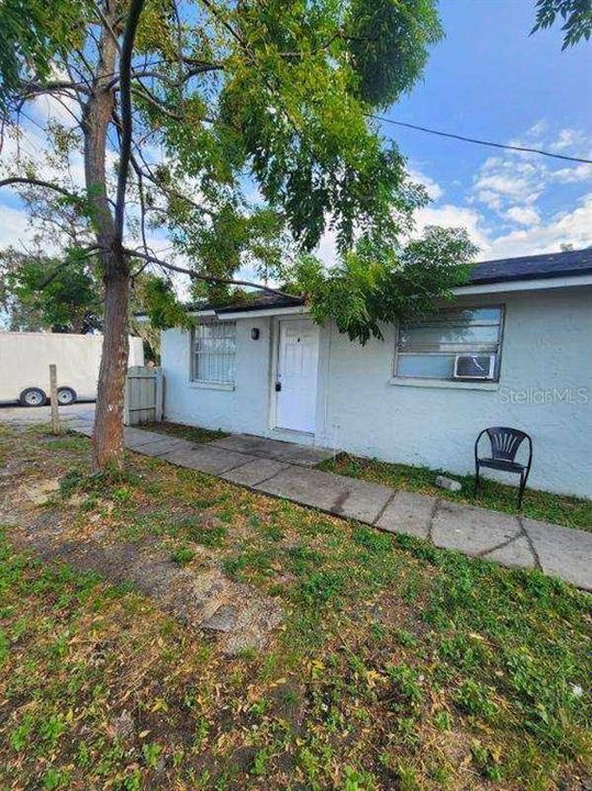 En Renta: $1,395 (2 camas, 1 baños, 752 Pies cuadrados)