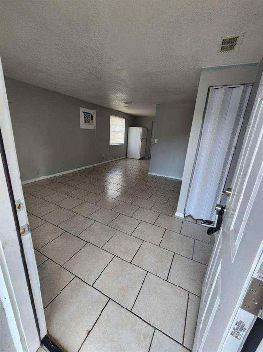 En Renta: $1,395 (2 camas, 1 baños, 752 Pies cuadrados)