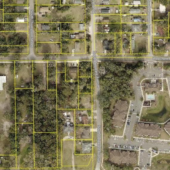 For Sale: $27,000 (0.16 acres)