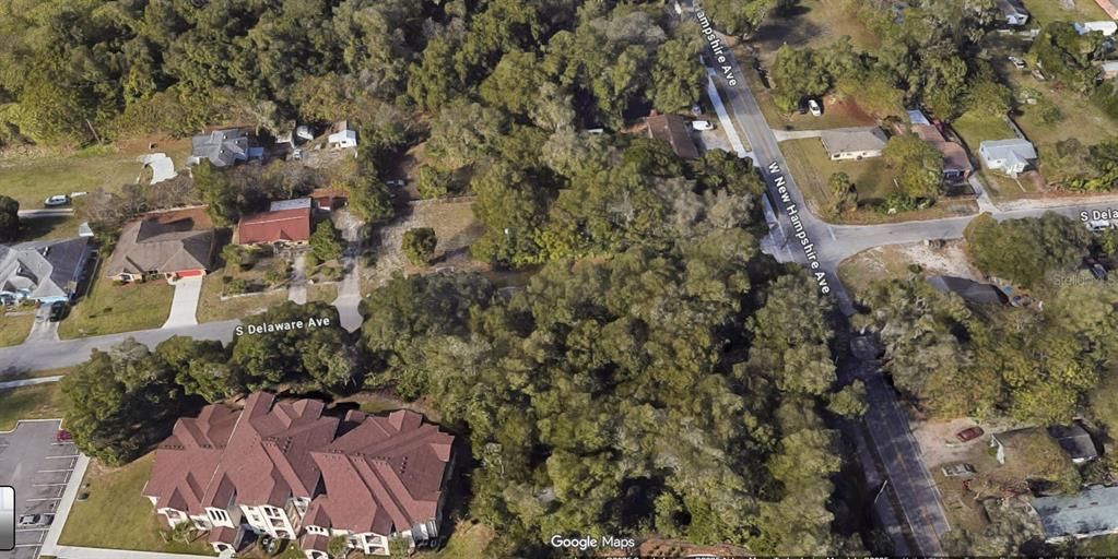 For Sale: $27,000 (0.16 acres)