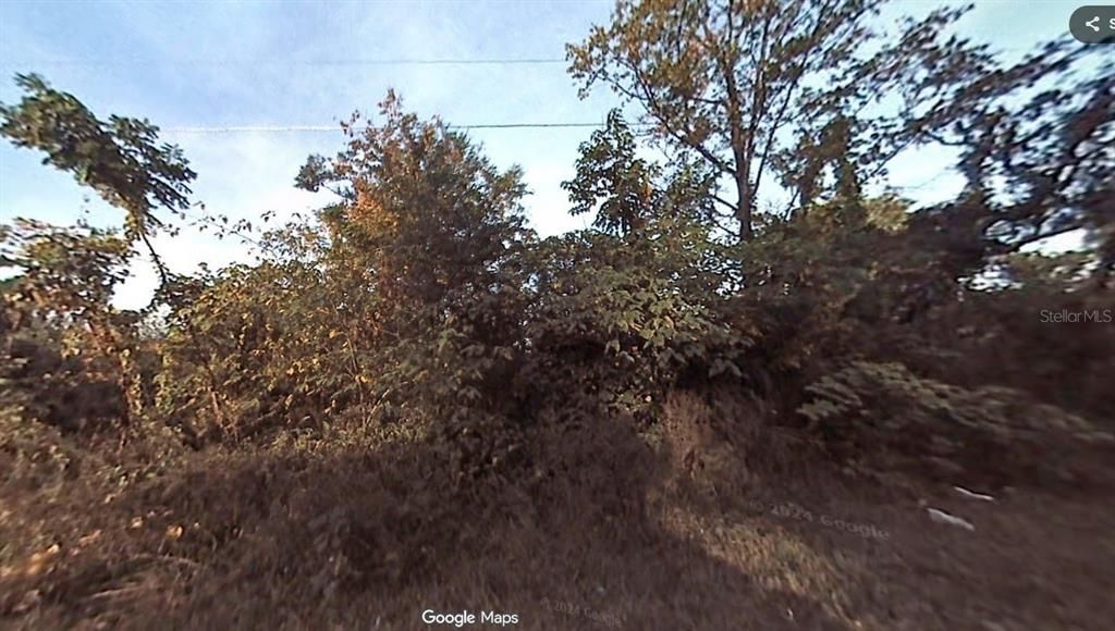 For Sale: $27,000 (0.16 acres)