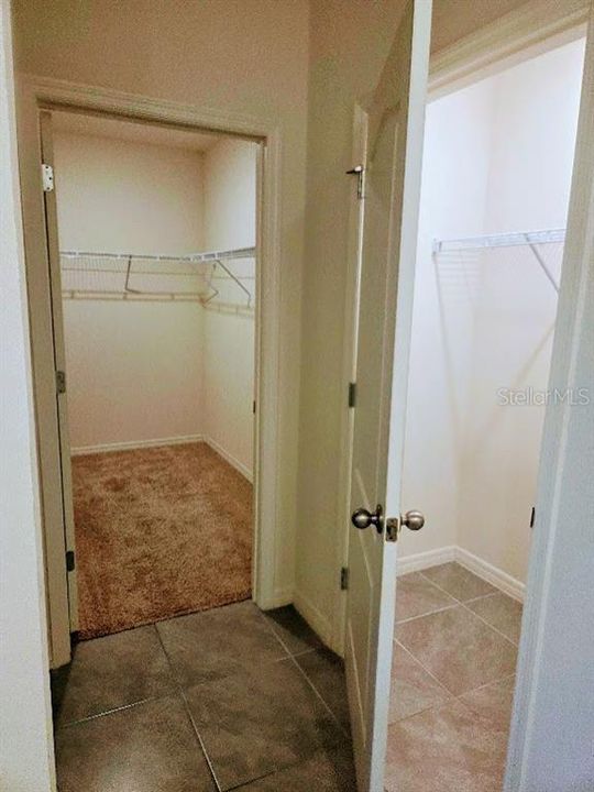 En Renta: $2,400 (4 camas, 2 baños, 1867 Pies cuadrados)