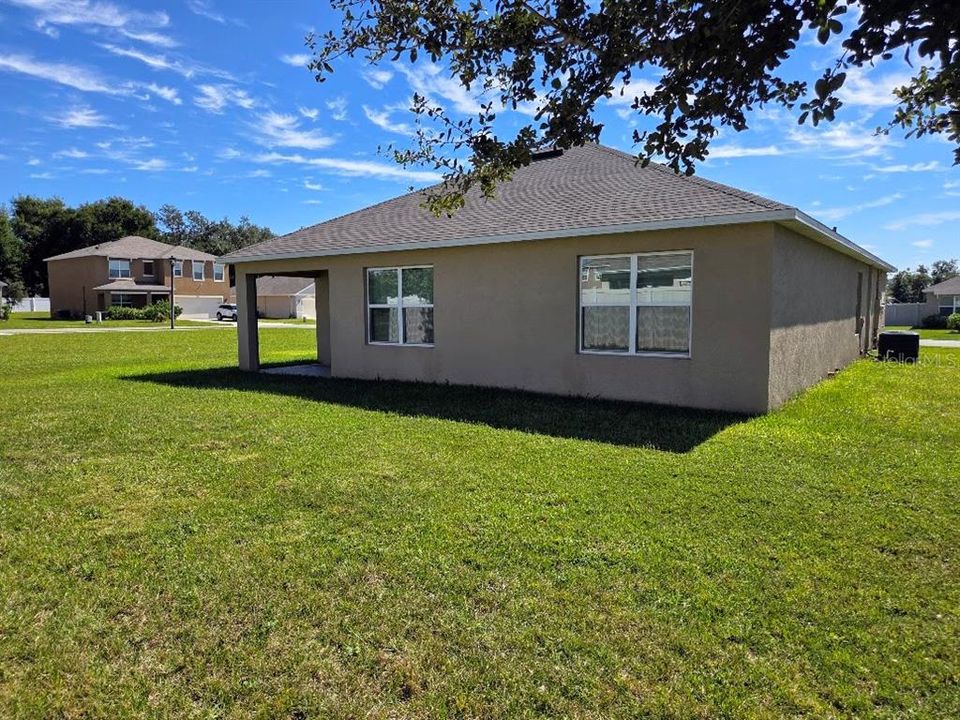 En Renta: $2,400 (4 camas, 2 baños, 1867 Pies cuadrados)