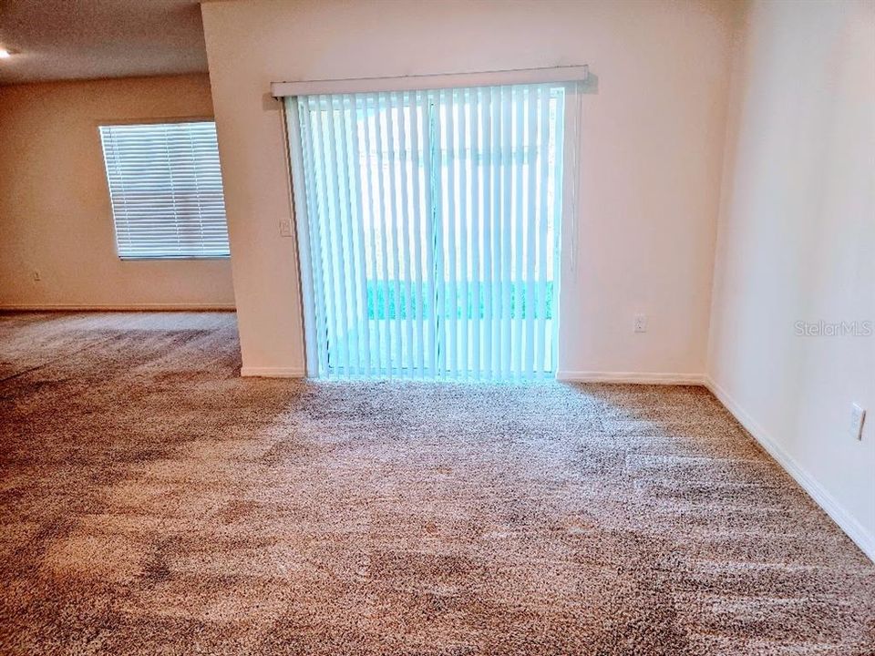 En Renta: $2,400 (4 camas, 2 baños, 1867 Pies cuadrados)