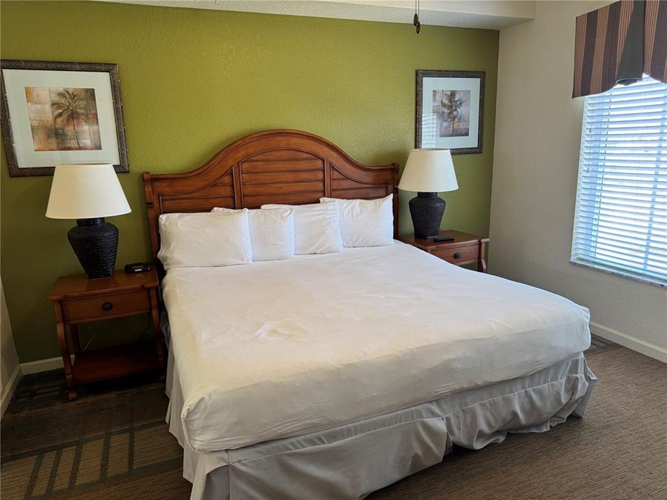 На продажу: $219,000 (3 спален, 2 ванн, 1231 Квадратных фут)