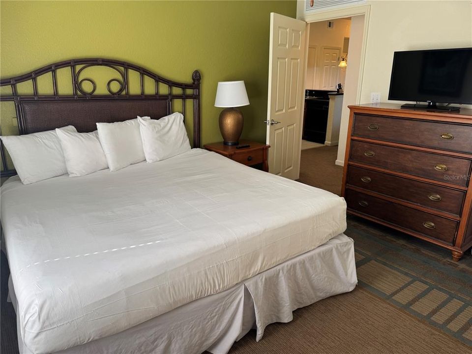 На продажу: $219,000 (3 спален, 2 ванн, 1231 Квадратных фут)