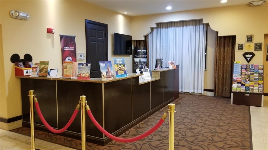 На продажу: $219,000 (3 спален, 2 ванн, 1231 Квадратных фут)