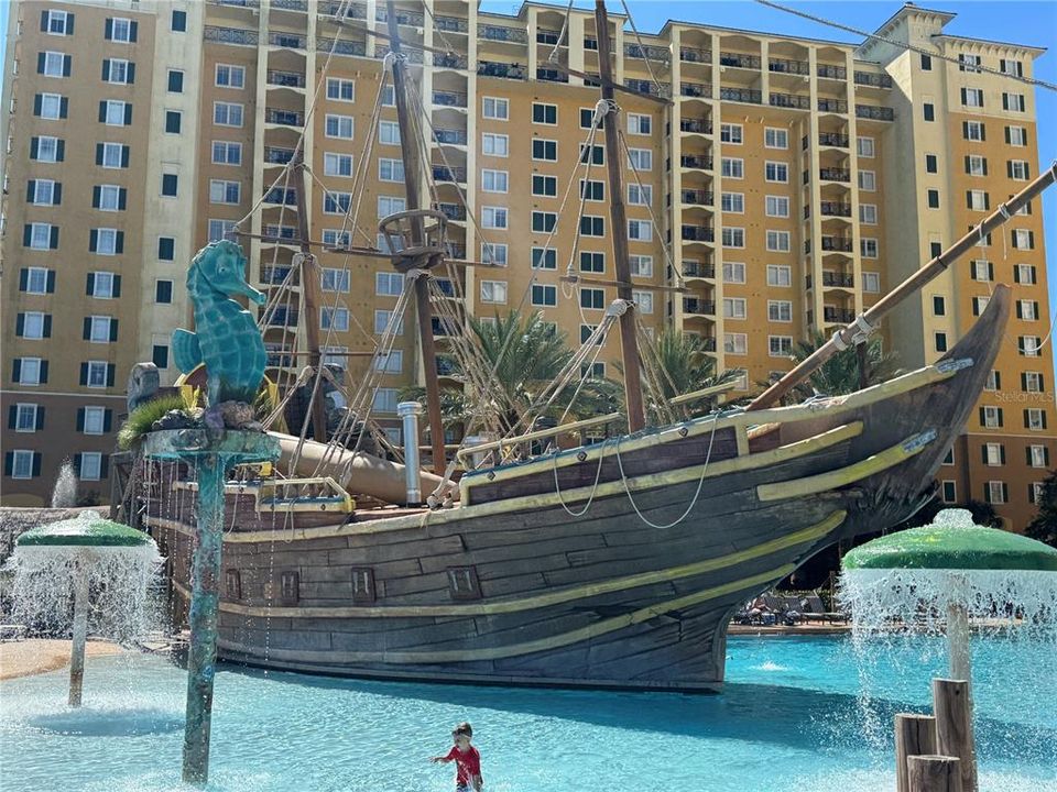 На продажу: $219,000 (3 спален, 2 ванн, 1231 Квадратных фут)