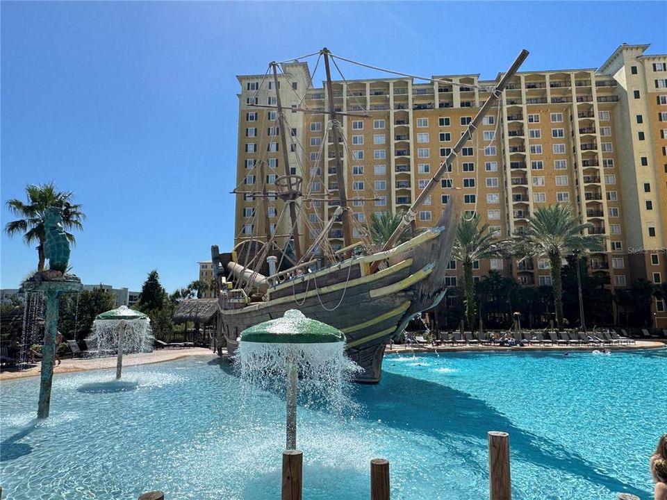 На продажу: $219,000 (3 спален, 2 ванн, 1231 Квадратных фут)