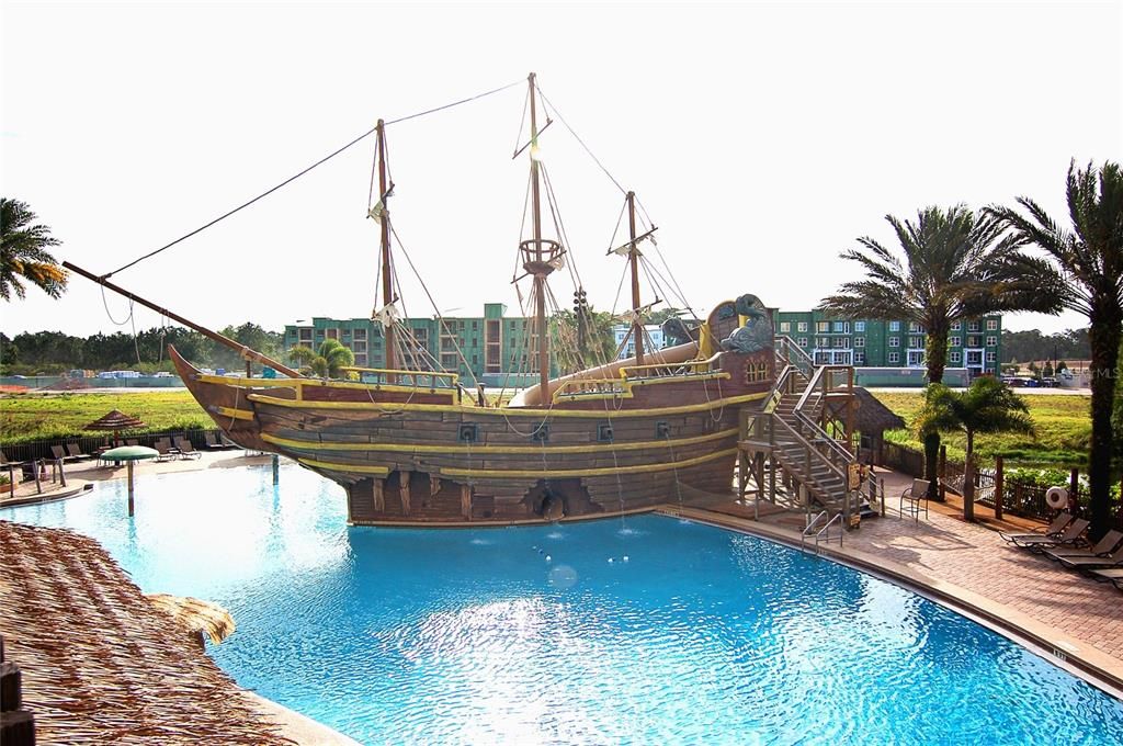 На продажу: $219,000 (3 спален, 2 ванн, 1231 Квадратных фут)