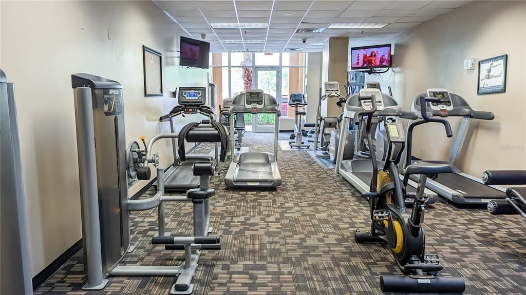 На продажу: $219,000 (3 спален, 2 ванн, 1231 Квадратных фут)