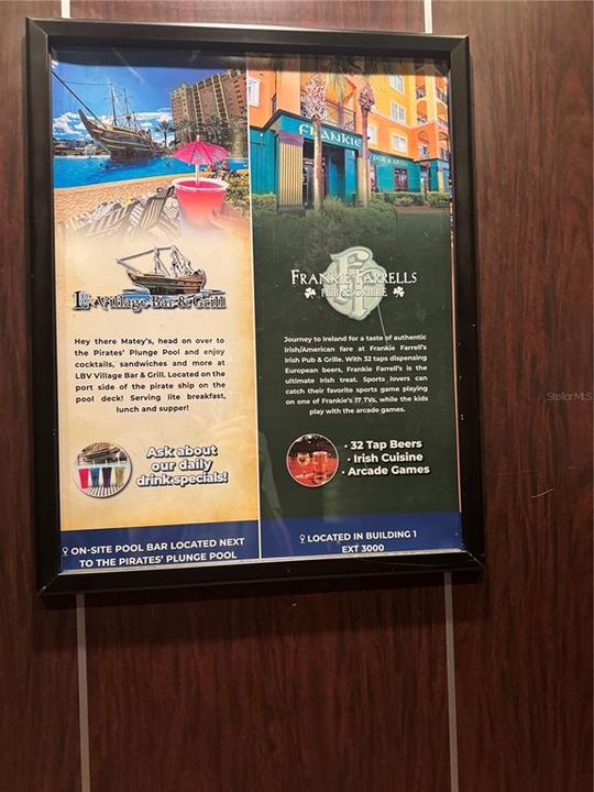 На продажу: $219,000 (3 спален, 2 ванн, 1231 Квадратных фут)