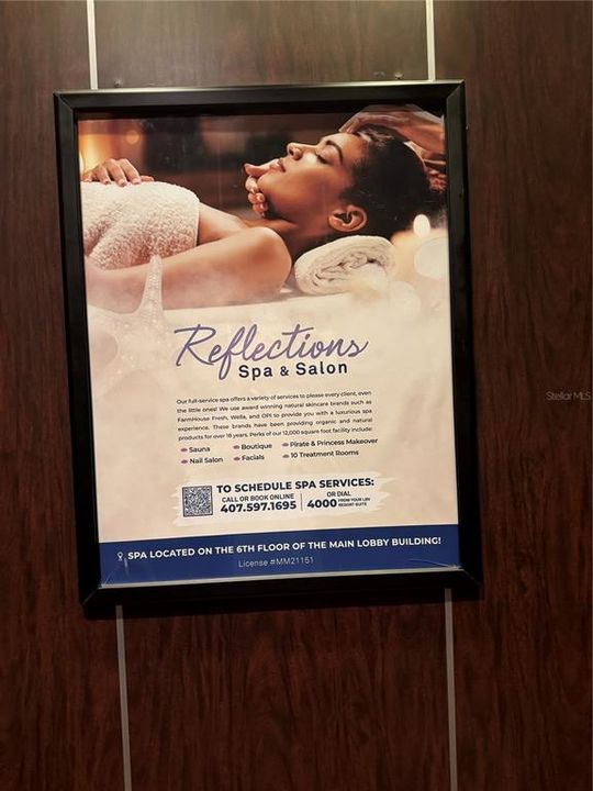 На продажу: $219,000 (3 спален, 2 ванн, 1231 Квадратных фут)