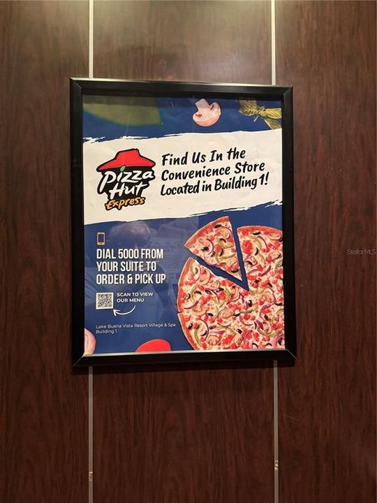 На продажу: $219,000 (3 спален, 2 ванн, 1231 Квадратных фут)