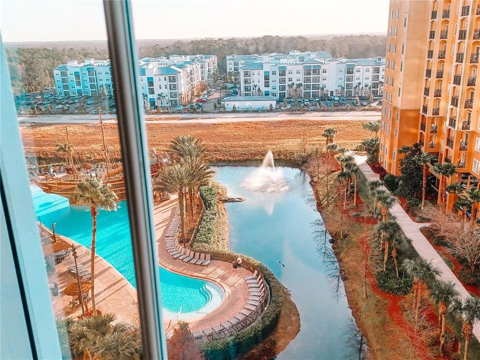 На продажу: $219,000 (3 спален, 2 ванн, 1231 Квадратных фут)