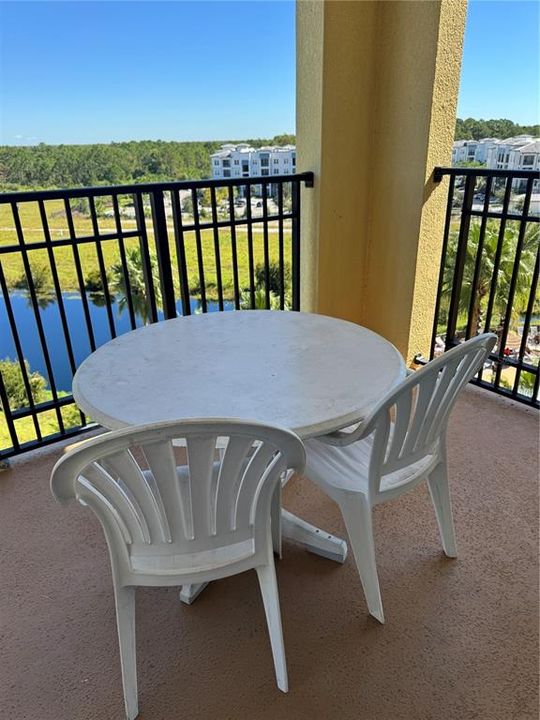 На продажу: $219,000 (3 спален, 2 ванн, 1231 Квадратных фут)