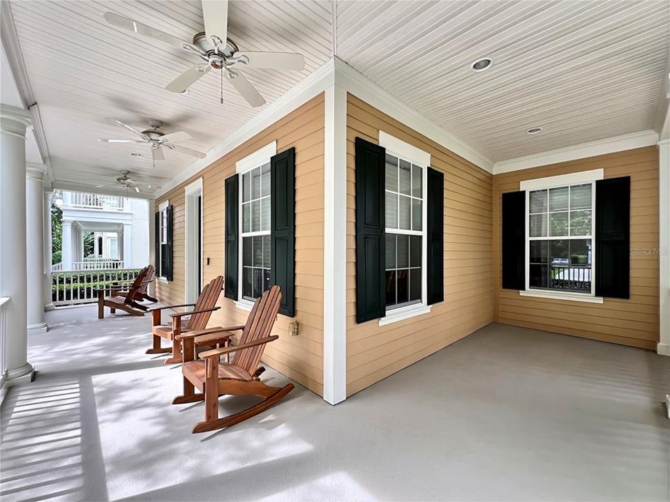 For Sale: $1,188,500 (4 beds, 2 baths, 3078 Square Feet)