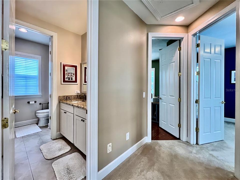 For Sale: $1,188,500 (4 beds, 2 baths, 3078 Square Feet)