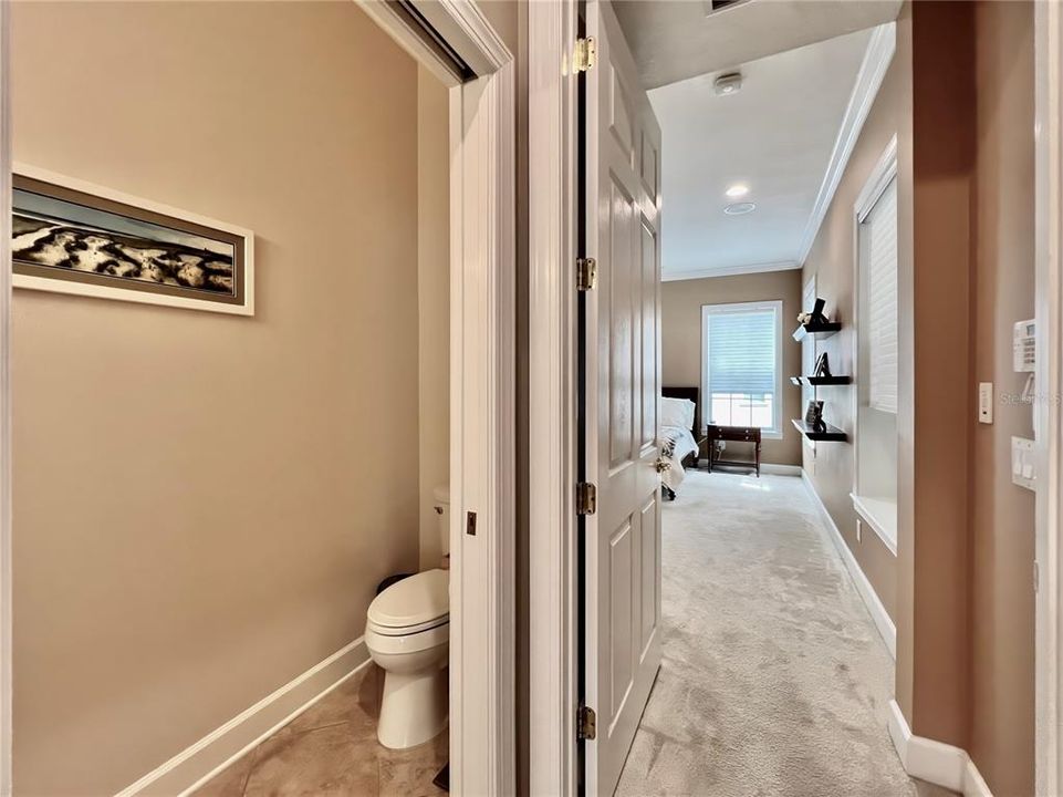 For Sale: $1,188,500 (4 beds, 2 baths, 3078 Square Feet)