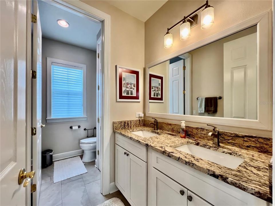 For Sale: $1,188,500 (4 beds, 2 baths, 3078 Square Feet)