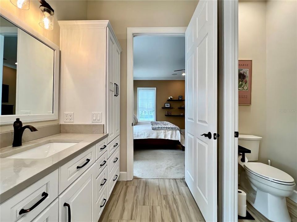 For Sale: $1,188,500 (4 beds, 2 baths, 3078 Square Feet)