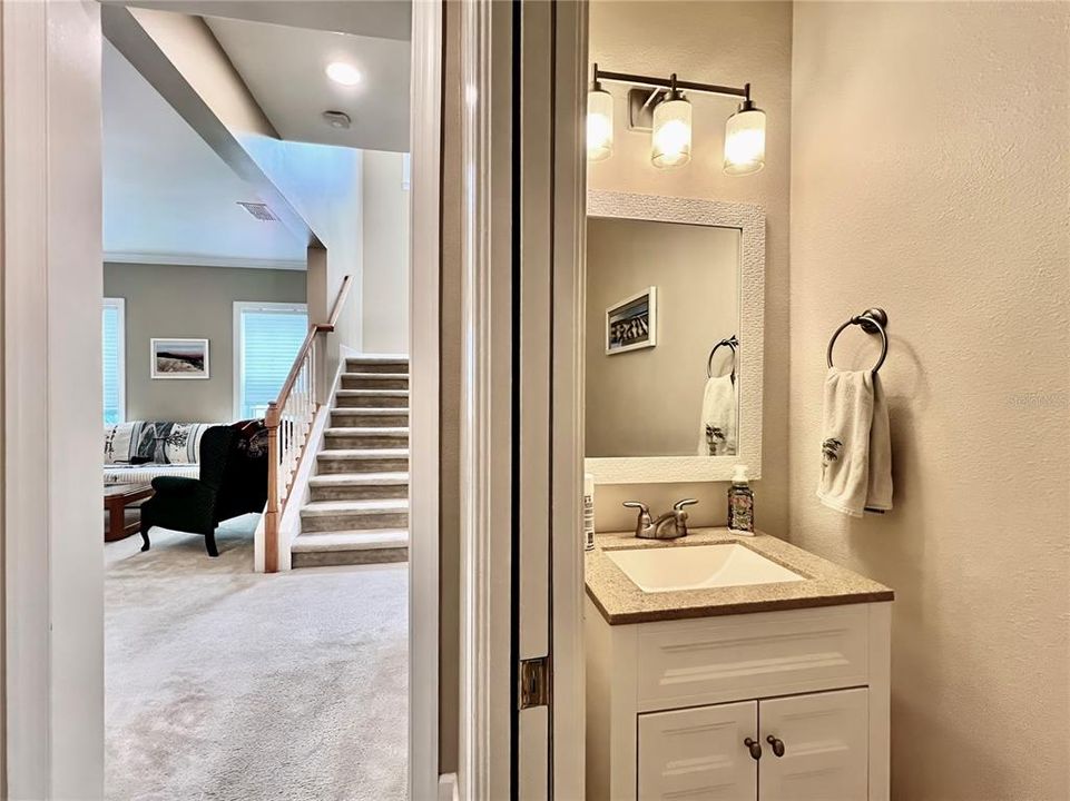 For Sale: $1,188,500 (4 beds, 2 baths, 3078 Square Feet)