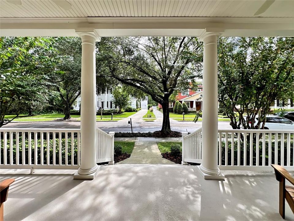 For Sale: $1,188,500 (4 beds, 2 baths, 3078 Square Feet)