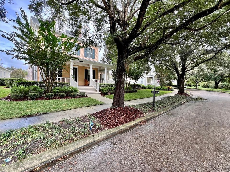 For Sale: $1,188,500 (4 beds, 2 baths, 3078 Square Feet)