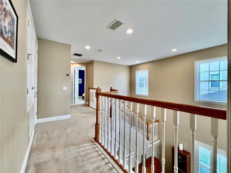 For Sale: $1,188,500 (4 beds, 2 baths, 3078 Square Feet)