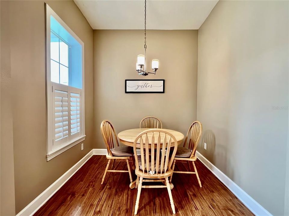 For Sale: $1,188,500 (4 beds, 2 baths, 3078 Square Feet)