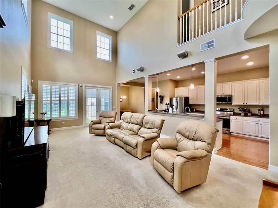 For Sale: $1,188,500 (4 beds, 2 baths, 3078 Square Feet)