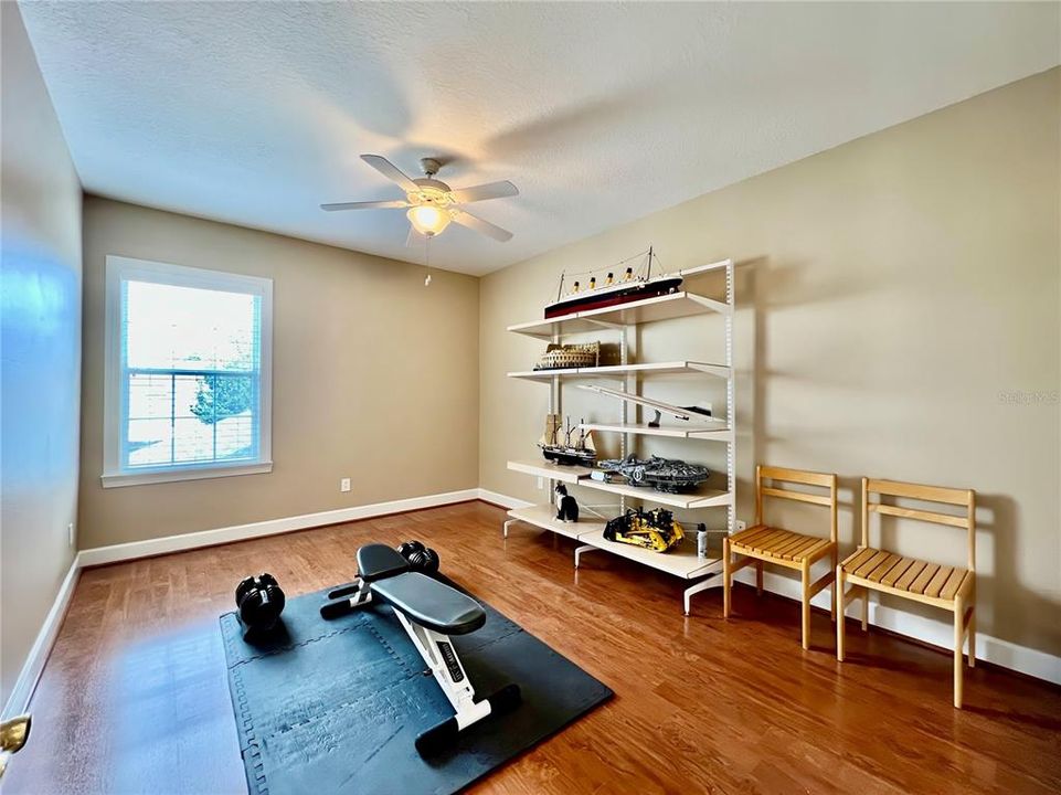 For Sale: $1,188,500 (4 beds, 2 baths, 3078 Square Feet)