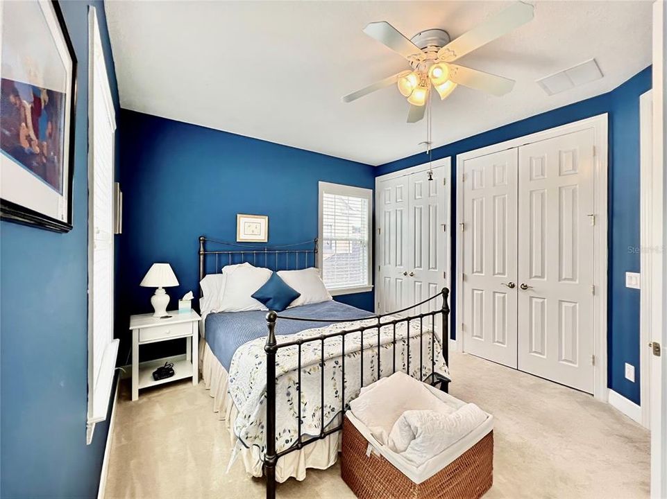 For Sale: $1,188,500 (4 beds, 2 baths, 3078 Square Feet)