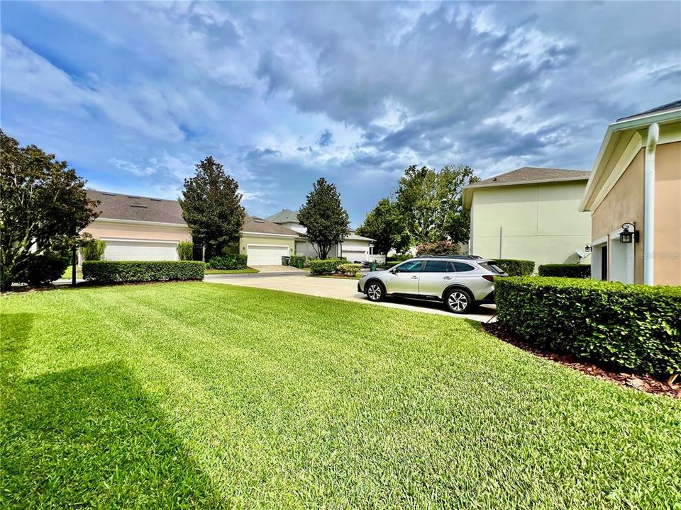 For Sale: $1,188,500 (4 beds, 2 baths, 3078 Square Feet)