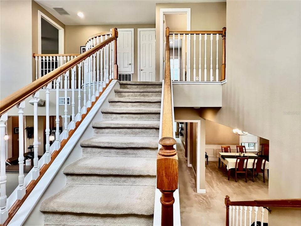 For Sale: $1,188,500 (4 beds, 2 baths, 3078 Square Feet)