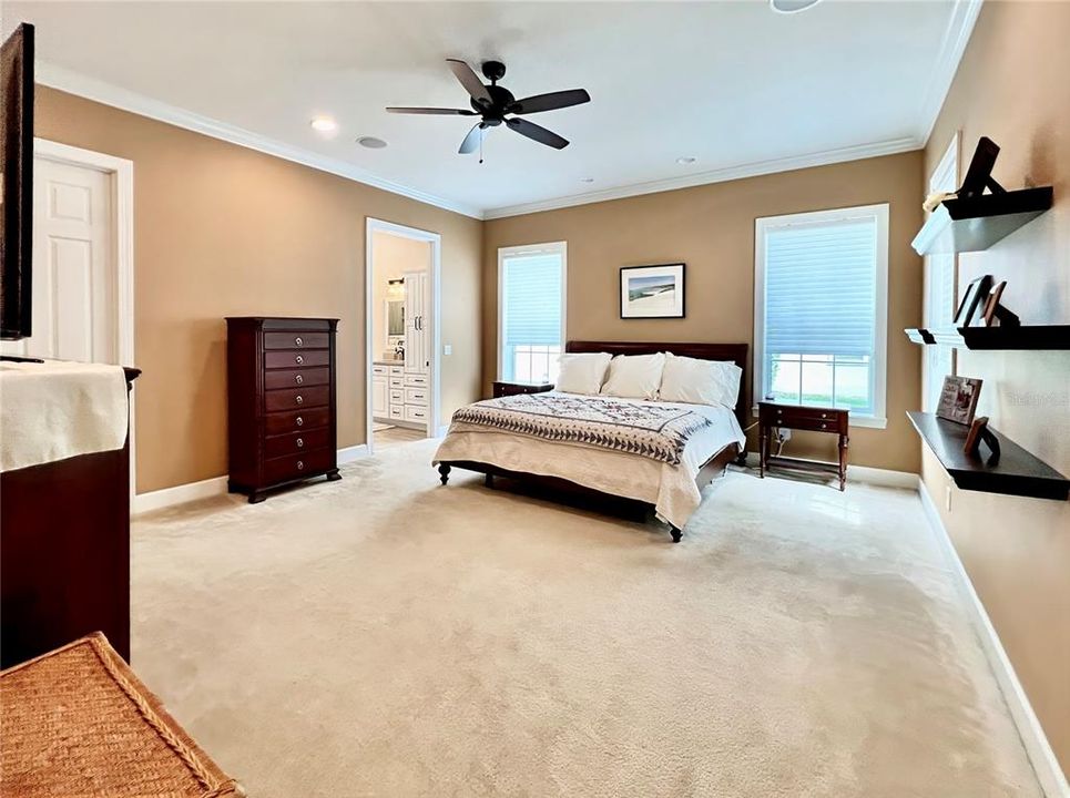 For Sale: $1,188,500 (4 beds, 2 baths, 3078 Square Feet)