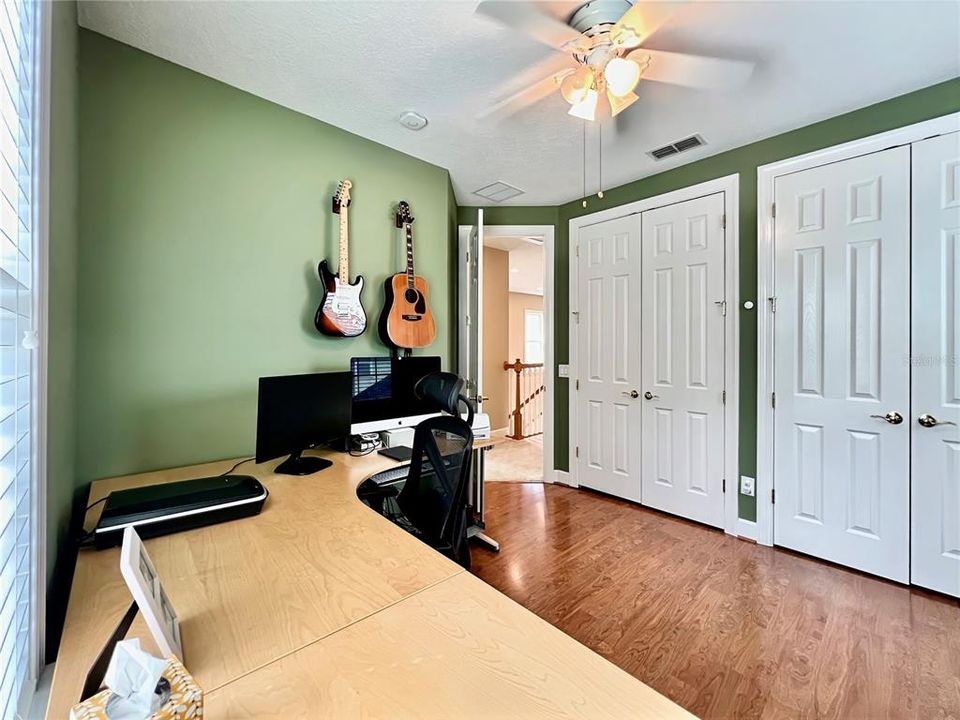 For Sale: $1,188,500 (4 beds, 2 baths, 3078 Square Feet)