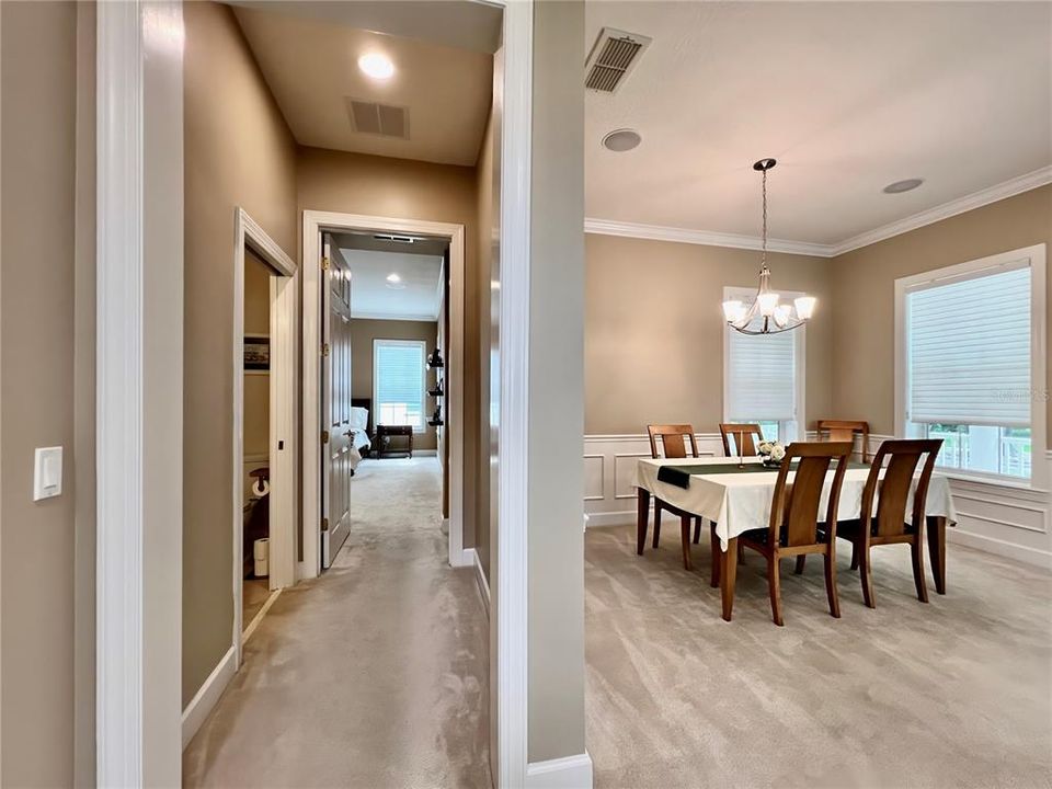 For Sale: $1,188,500 (4 beds, 2 baths, 3078 Square Feet)